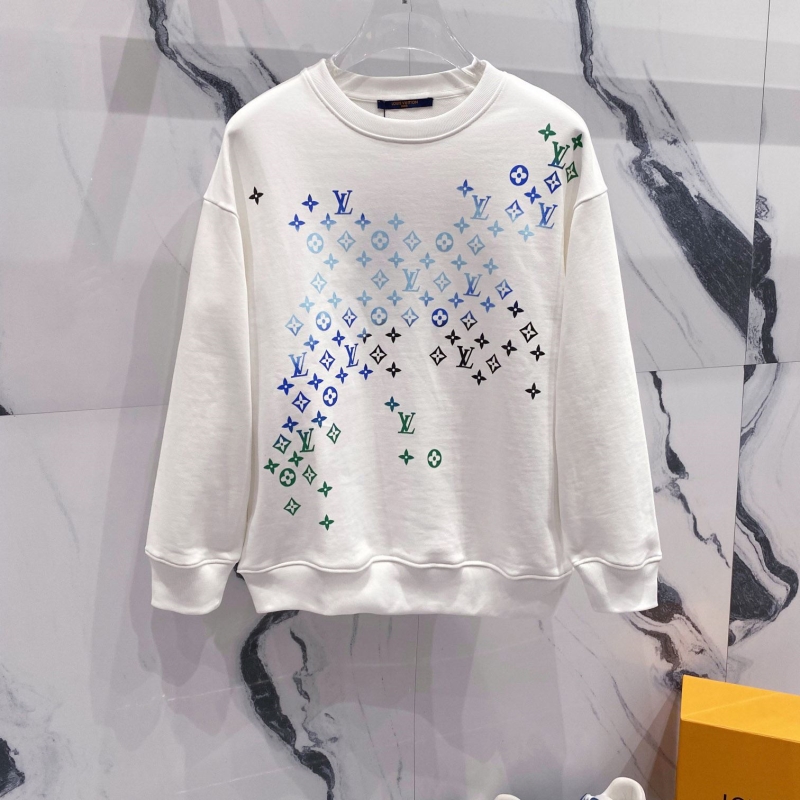 LV Hoodies